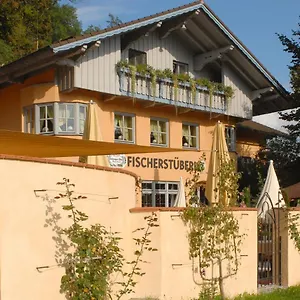 https://fischerstuberl-attel.com-bavaria.com