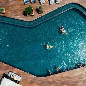 Radisson Blu Batumi